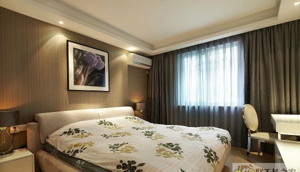 ������㹫԰װ��Ч��ͼ