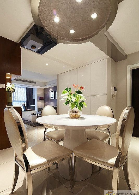 ������㹫԰װ��Ч��ͼ