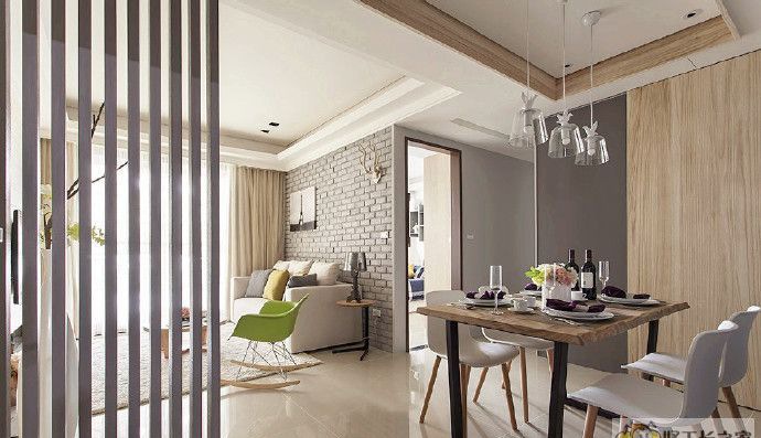 ���һ��װ��Ч��ͼ