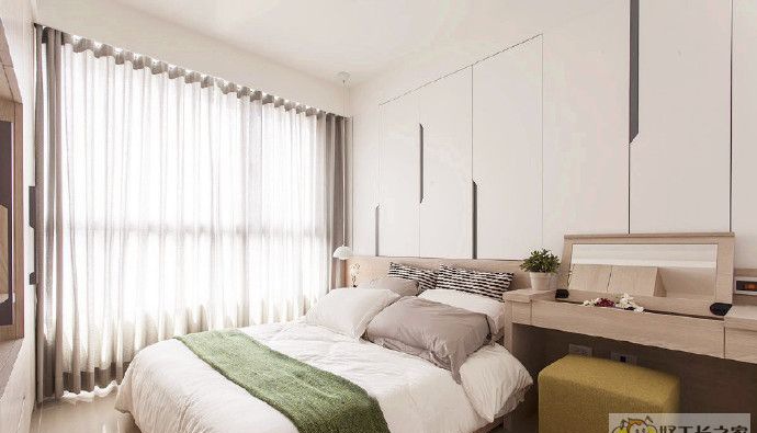 ���һ��װ��Ч��ͼ