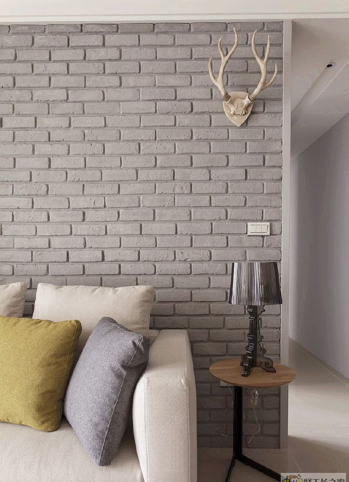 ���һ��װ��Ч��ͼ