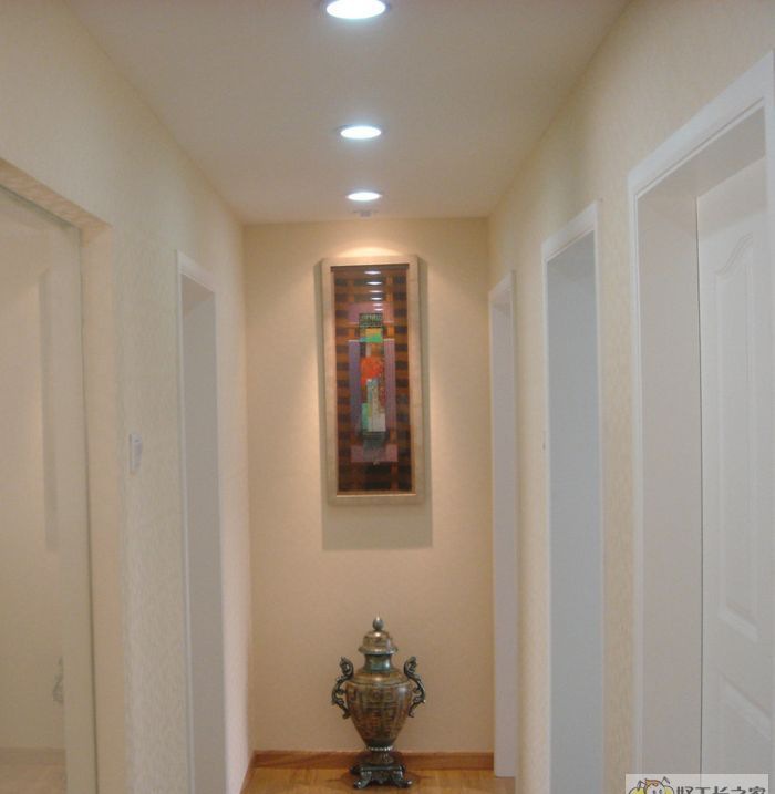 ��ƽ�����԰װ��Ч��ͼ