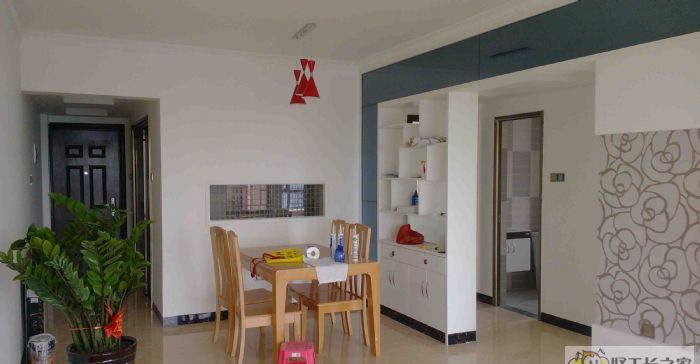 ��ƽ�����԰װ��Ч��ͼ