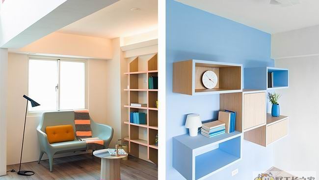 �ջ�ǳˮ��װ��Ч��ͼ