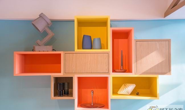 �ջ�ǳˮ��װ��Ч��ͼ