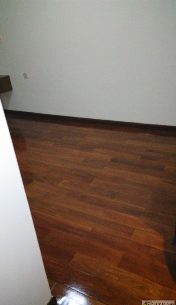 ���ڹۺ�̨װ��Ч��ͼ