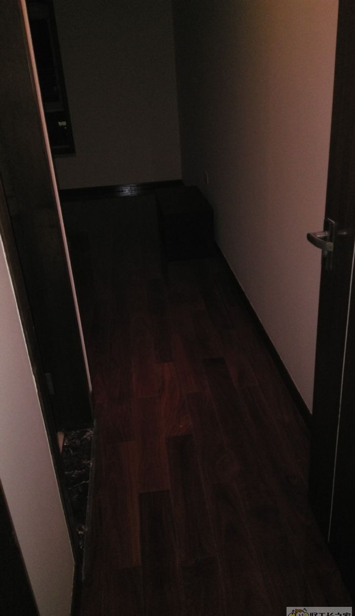 ���ڹۺ�̨װ��Ч��ͼ