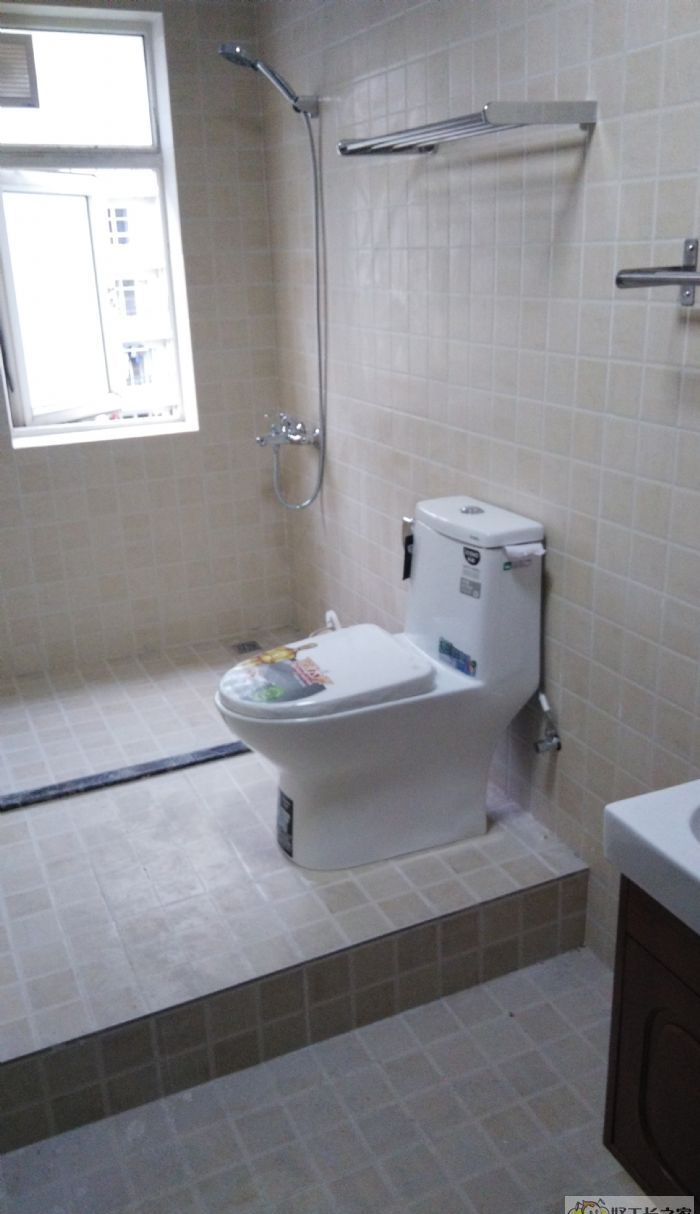 ���ڹۺ�̨װ��Ч��ͼ