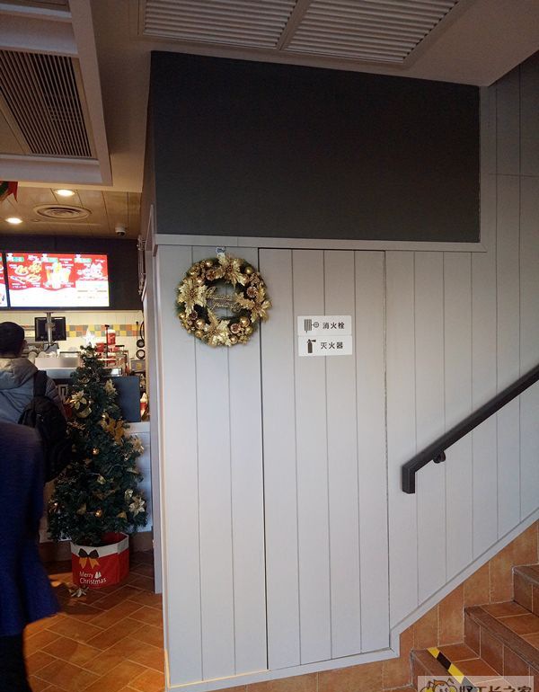 �人�������KFCװ��Ч��ͼ