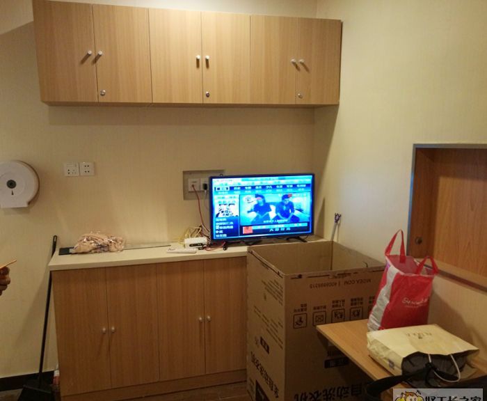 �人�������KFCװ��Ч��ͼ