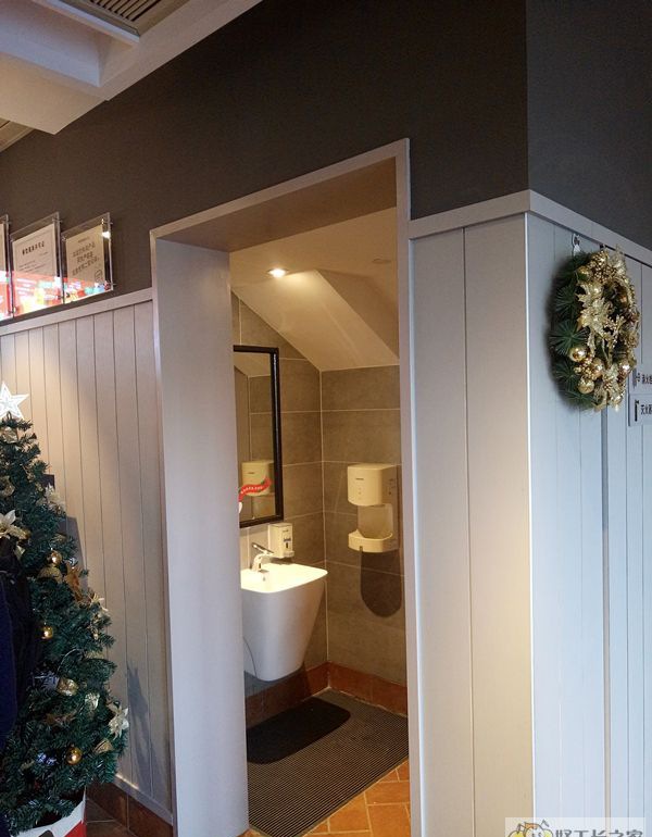 �人�������KFCװ��Ч��ͼ