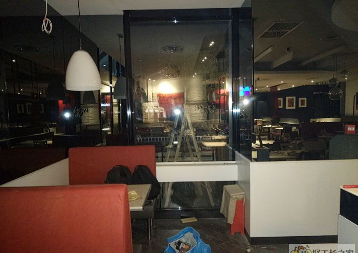 �人�Ϲ������ʤ��װ��Ч��ͼ