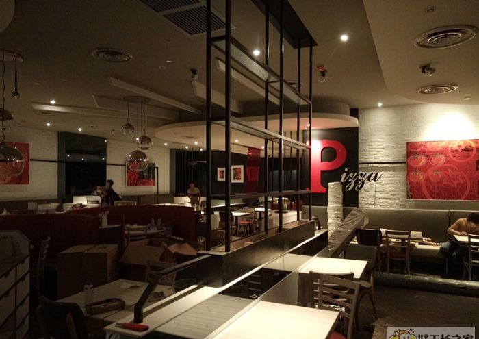 �人�Ϲ������ʤ��װ��Ч��ͼ