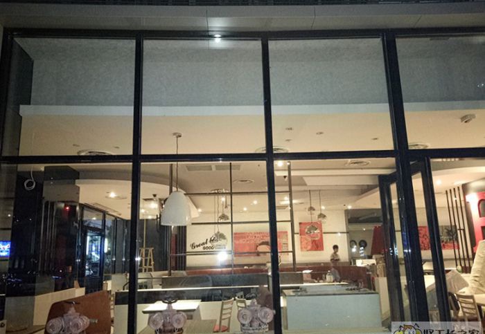 �人�Ϲ������ʤ��װ��Ч��ͼ