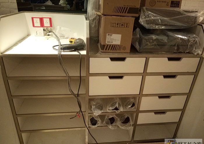 �人�Ϲ������ʤ��װ��Ч��ͼ