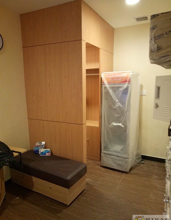 �人�Ϲ������ʤ��װ��Ч��ͼ