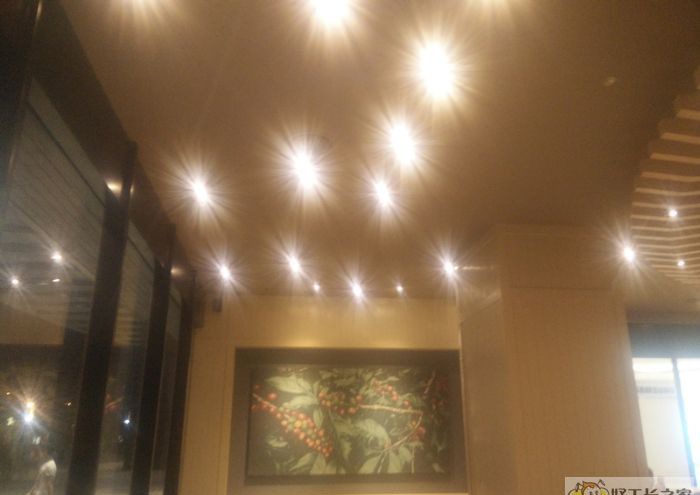 �人��ʯ����ǰͿ�װ��Ч��ͼ