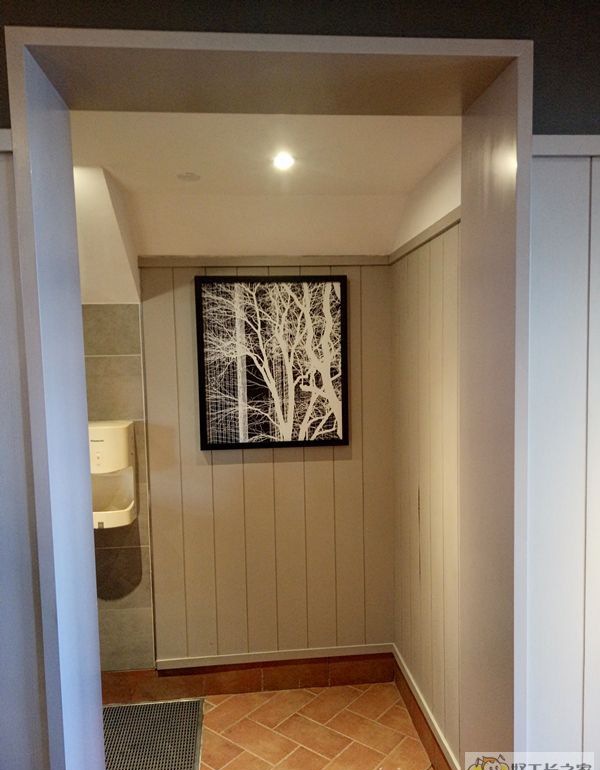 �人�������KFCװ��Ч��ͼ