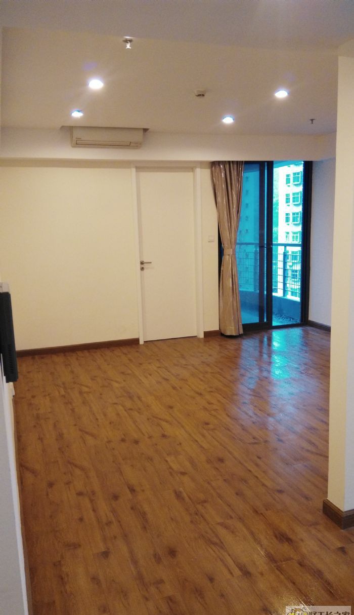 �����������ʹ���װ��Ч��ͼ