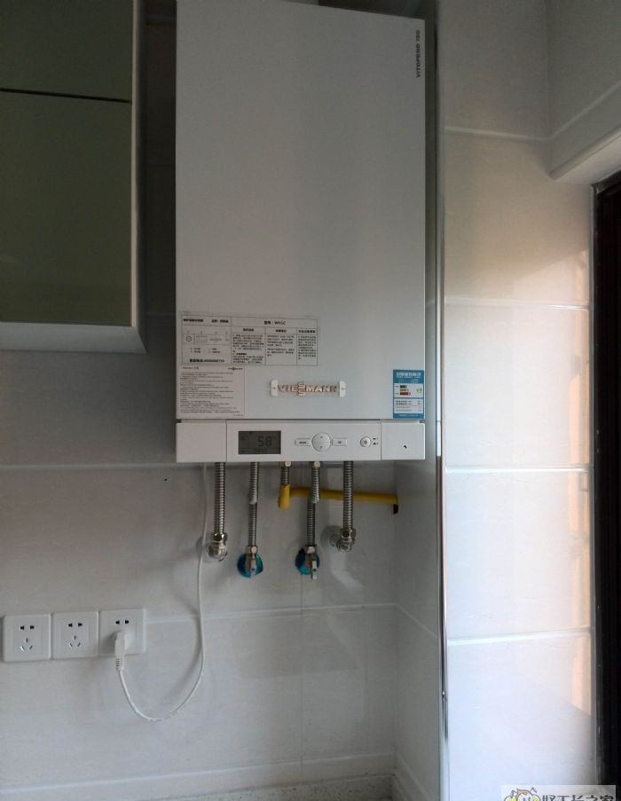 �人��������װ��Ч��ͼ