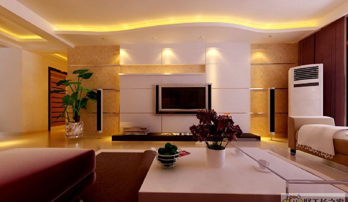 ʯ��ׯ������װ��Ч��ͼ