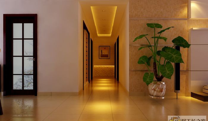 ʯ��ׯ������װ��Ч��ͼ