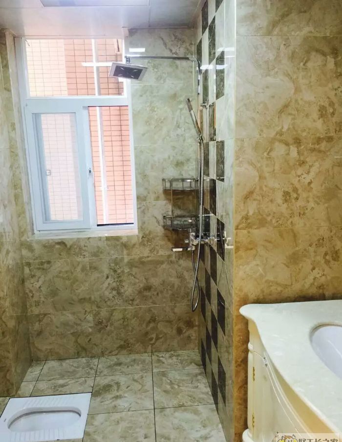 �人�۳�һ��A9����װ��Ч��ͼ