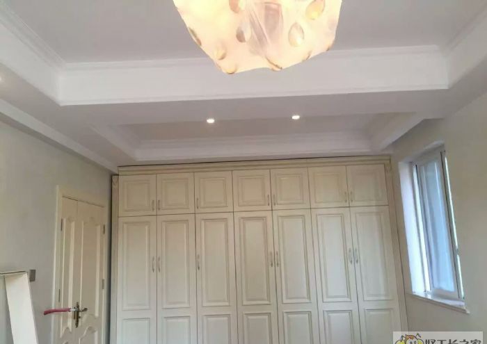 �人�۳�һ��A9����װ��Ч��ͼ