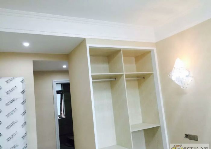 �人���������װ��Ч��ͼ