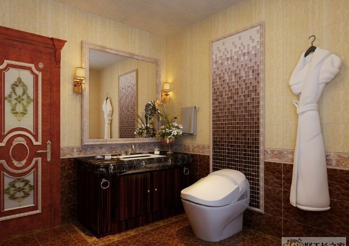 ʯ��ׯ��ɽ�¹���װ��Ч��ͼ