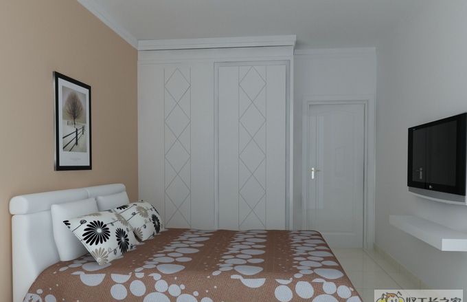 ʯ��ׯ���װ��Ч��ͼ