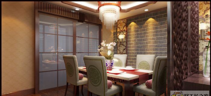 ʯ��ׯ���Ϻ迤װ��Ч��ͼ