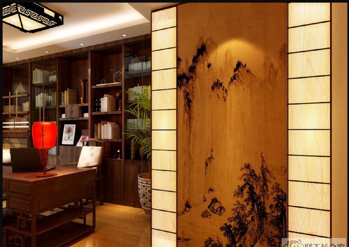 ʯ��ׯ���Ϻ迤װ��Ч��ͼ