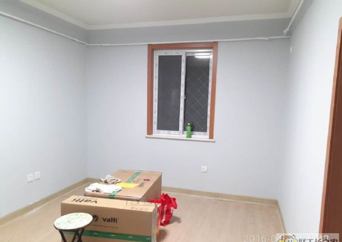 ������Ӫ������װ��Ч��ͼ