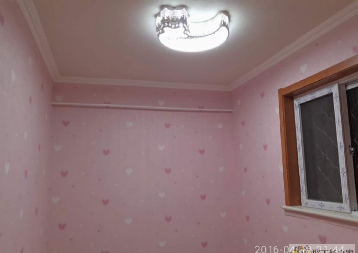 ������Ӫ������װ��Ч��ͼ