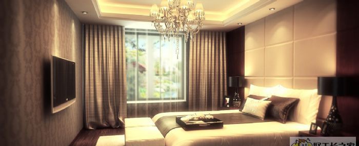 ʯ��ׯ���Ϻ迤װ��Ч��ͼ