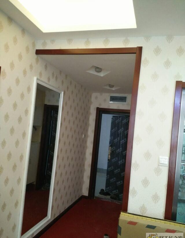 �人3541��������Ժװ��Ч��ͼ