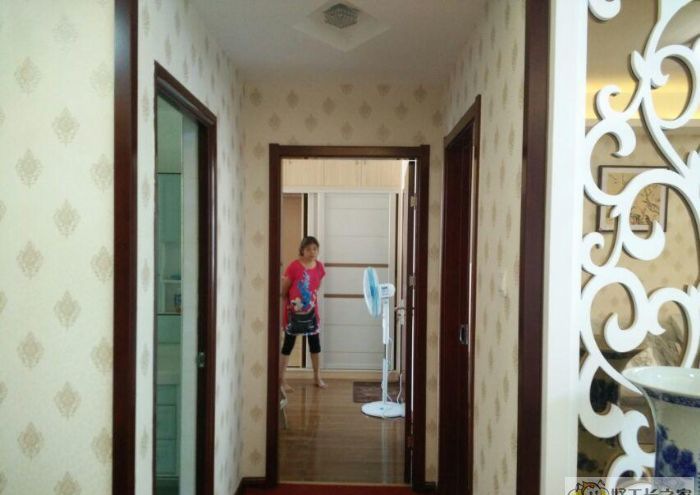 �人3541��������Ժװ��Ч��ͼ