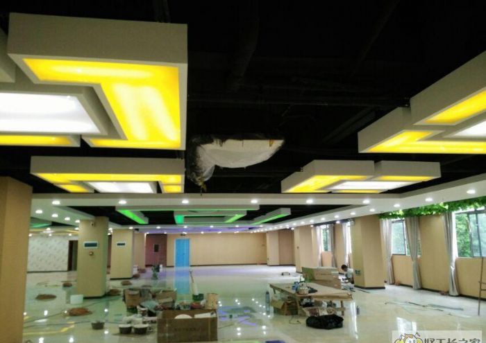 �人�����人����ǧ������װ��Ч��ͼ