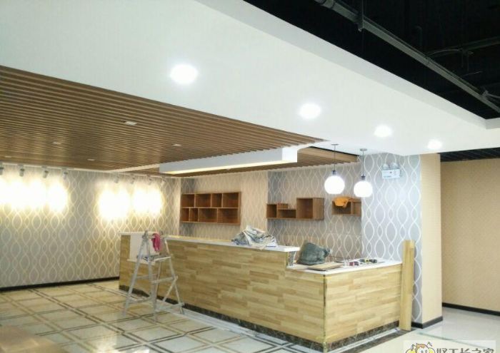 �人�����人����ǧ������װ��Ч��ͼ