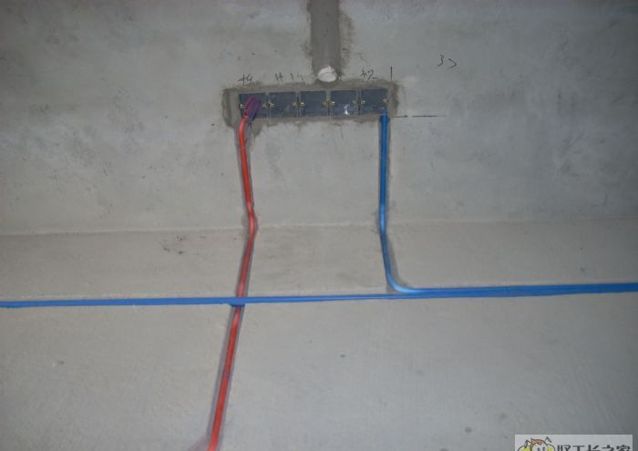 �人����㳡װ��Ч��ͼ