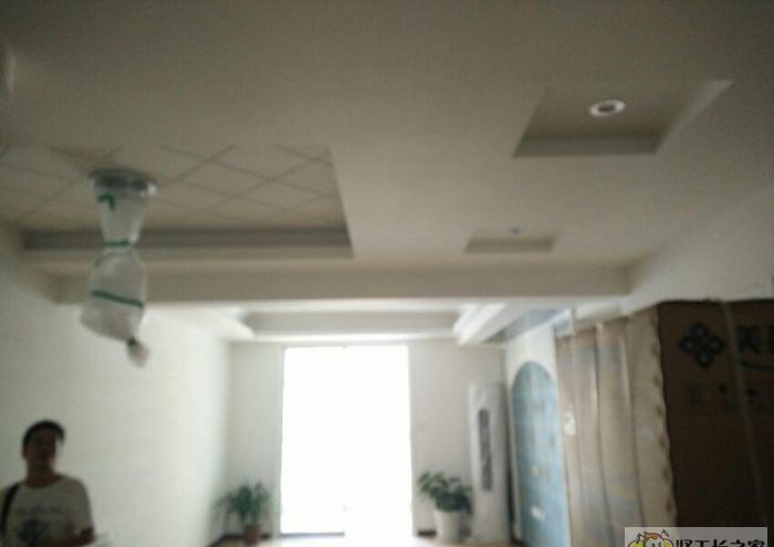 �人����㳡װ��Ч��ͼ