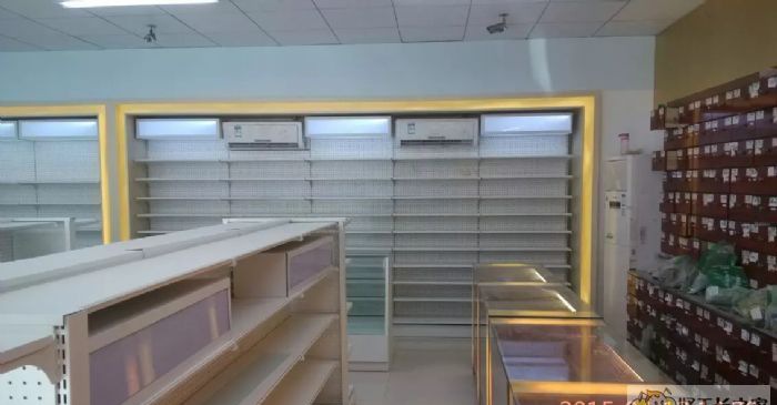 �人Ϳ����װ��Ч��ͼ