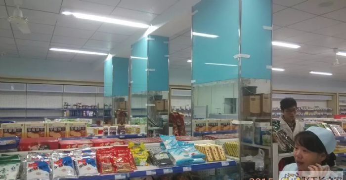 �人Ϳ����װ��Ч��ͼ