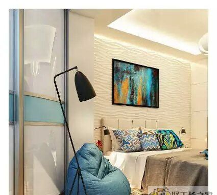 �ȷ�����С��װ��Ч��ͼ