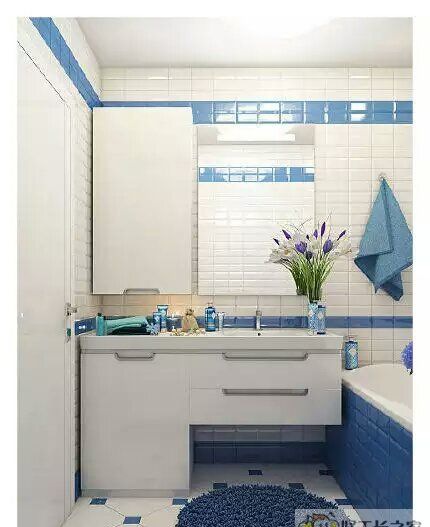 �ȷ�����С��װ��Ч��ͼ