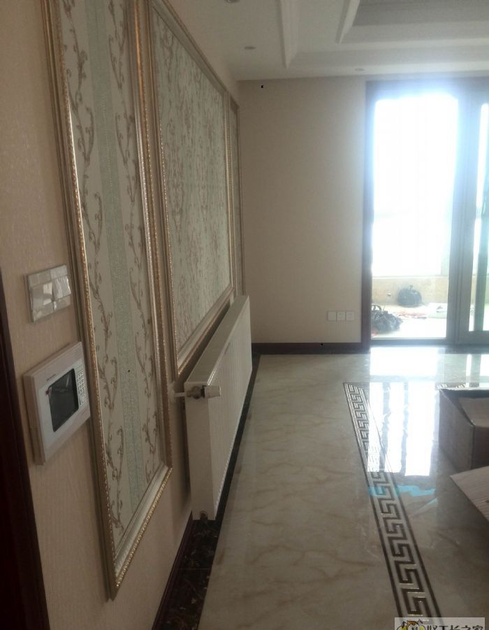 �人���峤������װ��Ч��ͼ