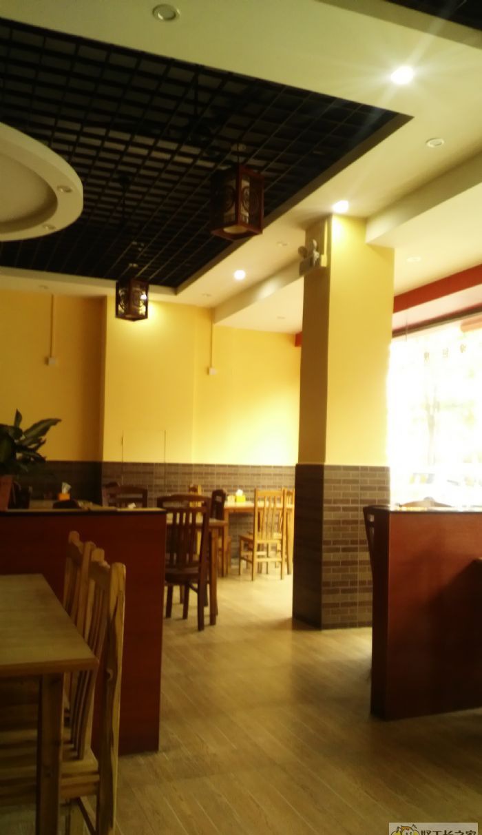 ����һƷľͰ��װ��Ч��ͼ