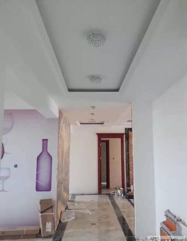 �ൺ׿Խε��Ⱥ��װ��Ч��ͼ