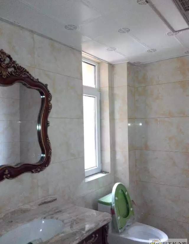 �ൺ׿Խε��Ⱥ��װ��Ч��ͼ